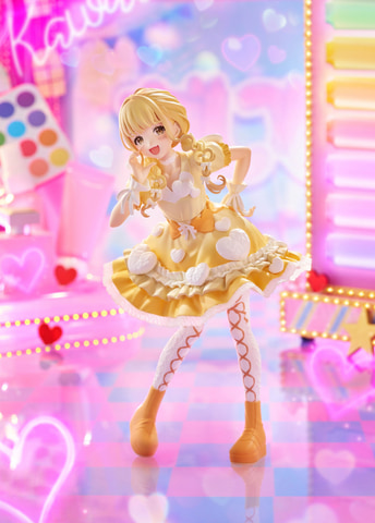 学マス」より「自己肯定感爆上げ↑↑しゅきしゅきソング」をもとに藤田