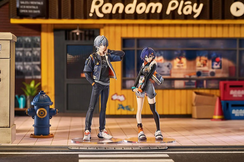 りんりん様 りんりん様 リクエスト 2点 まとめ商品