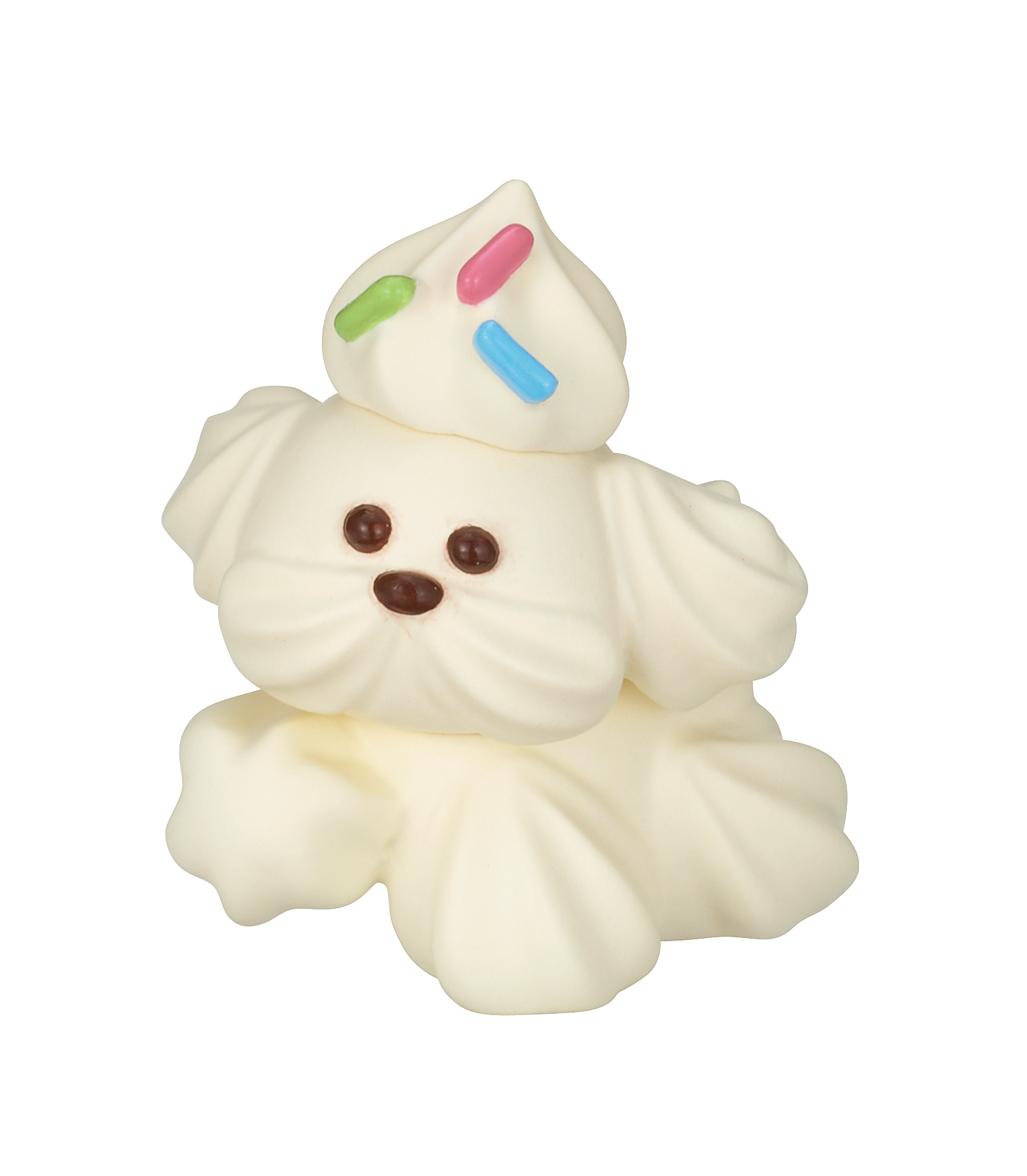 シュガースプレー