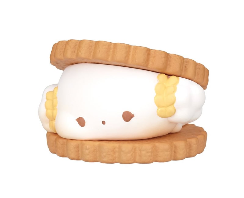 こぎみゅん