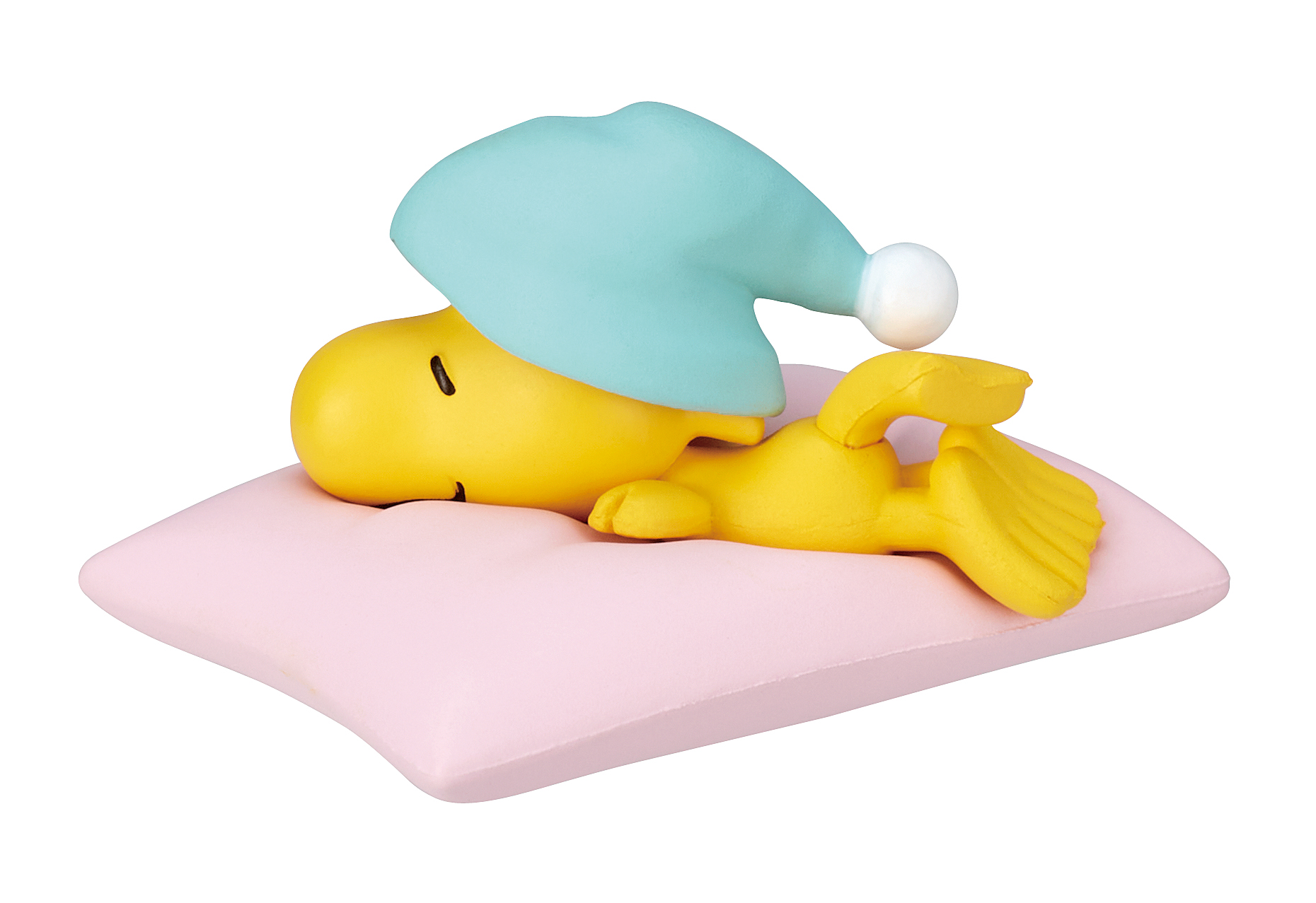 ウッドストック（パジャマ）