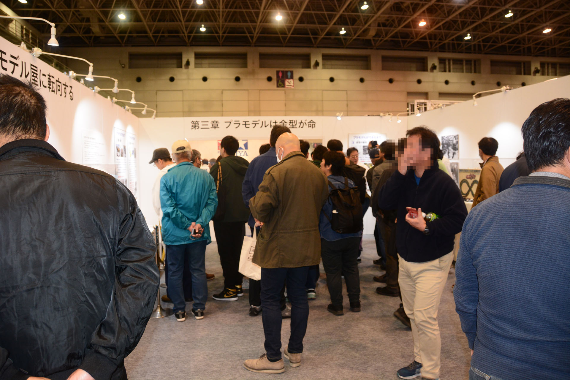 特に注目度が高かった最新金型