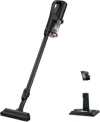 日立の掃除機「ラクかるスティック」や「パワかるサイクロン」などが