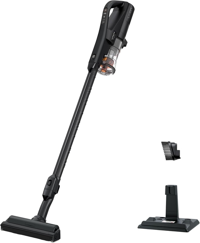 ラクかるスティック PV-BL1A2