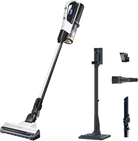 日立の掃除機「ラクかるスティック」や「パワかるサイクロン」などが