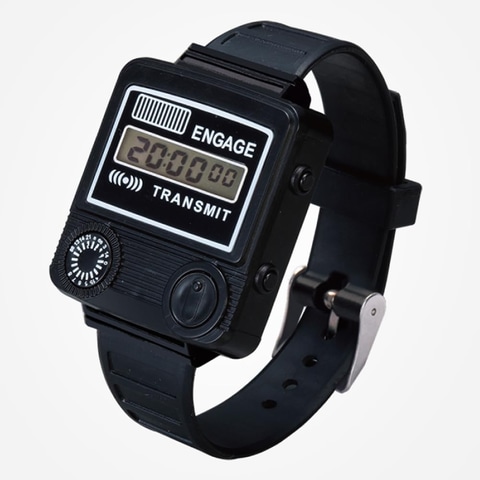 Amazonブラックフライデー】デアゴスティーニの「1/8スケール ナイト