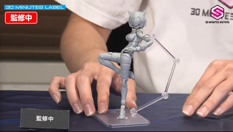 30MSまとめ売り(オマケ付) 30msまとめ売り - メルカリ