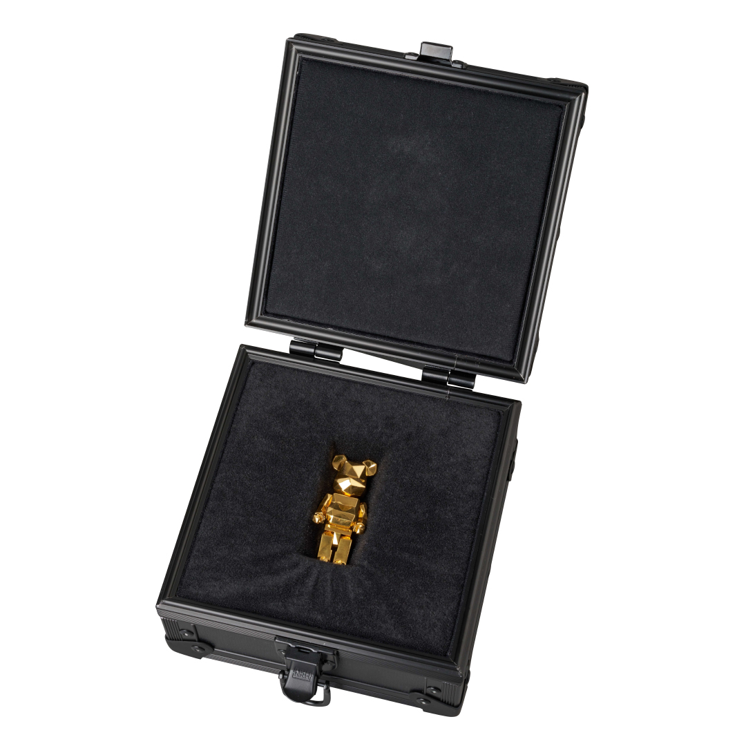 特別仕様ケース