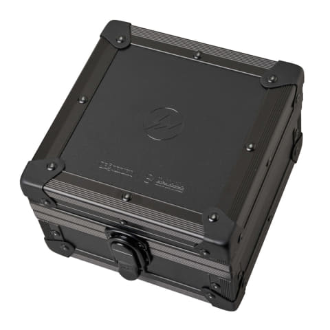 純⾦（K24）製「BE@RBRICK fragment K24」11月24日受注生産開始。価格