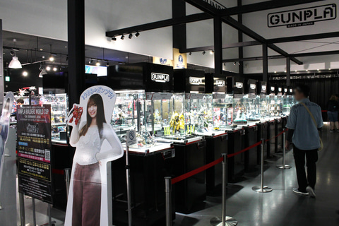 特別企画】「GBWC 13th TOURNAMENT 日本大会」の二次予選通過作品が