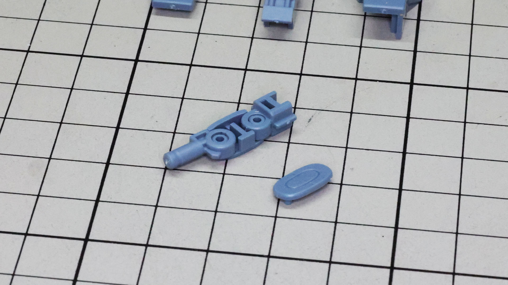 肘関節は二重関節！