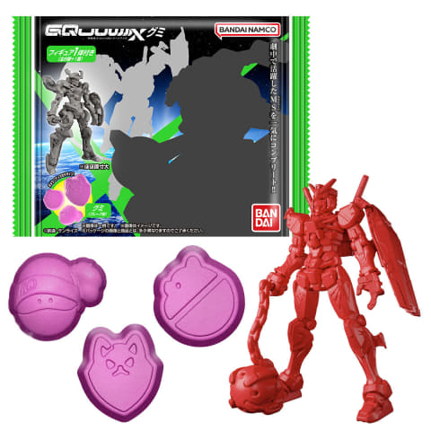 ぐみさん専用の みつさん 専用 みさん専用 mieさん専用 ZX｜製品紹介｜YASAKA株式