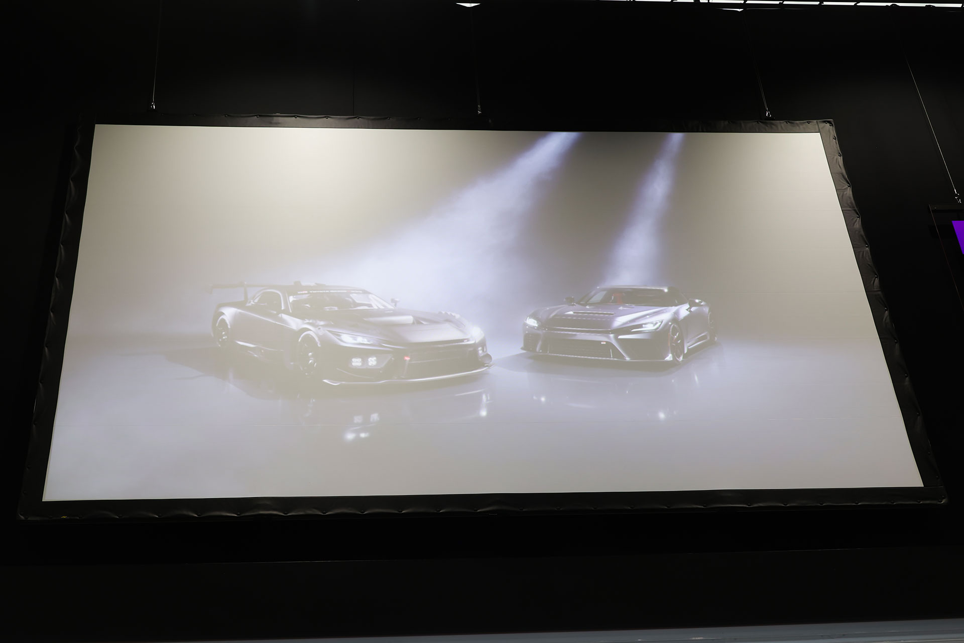 続報が待ちきれない！