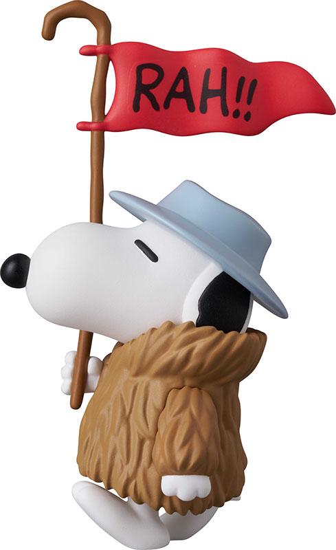 「World's Greatest Fan」