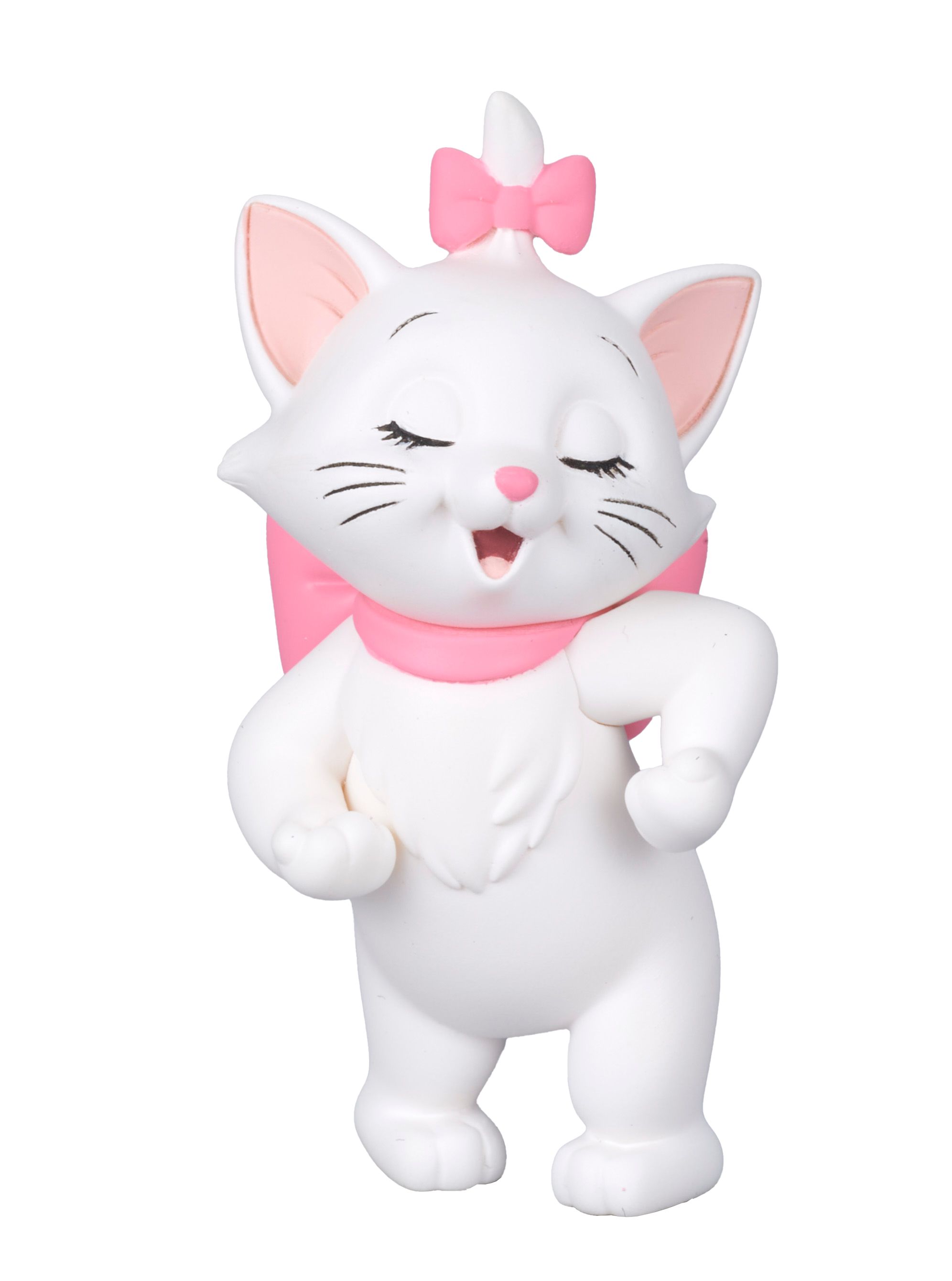 ディズニー マリー（B）