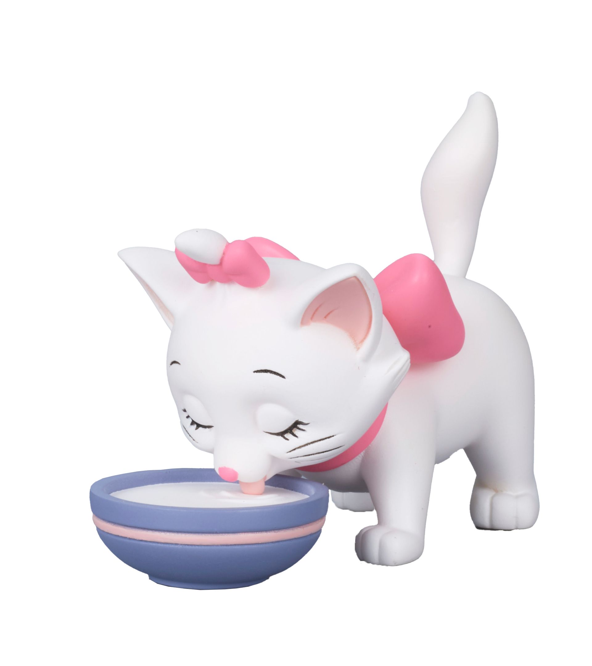 ディズニー マリー（C）