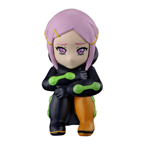 アネモネ