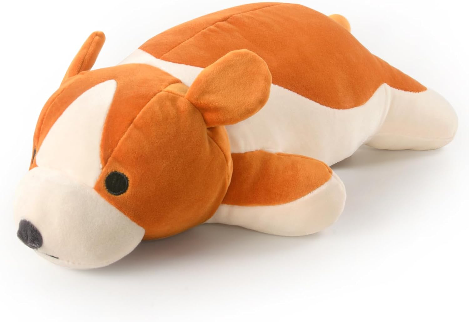 ビーグル 約40cm