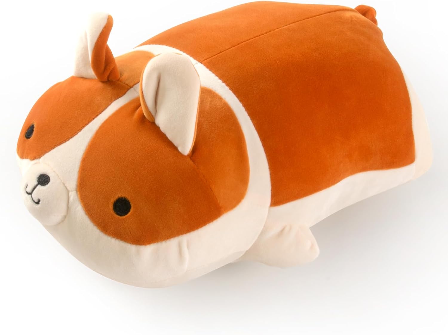 ウェルシュ・コーギー 約40cm