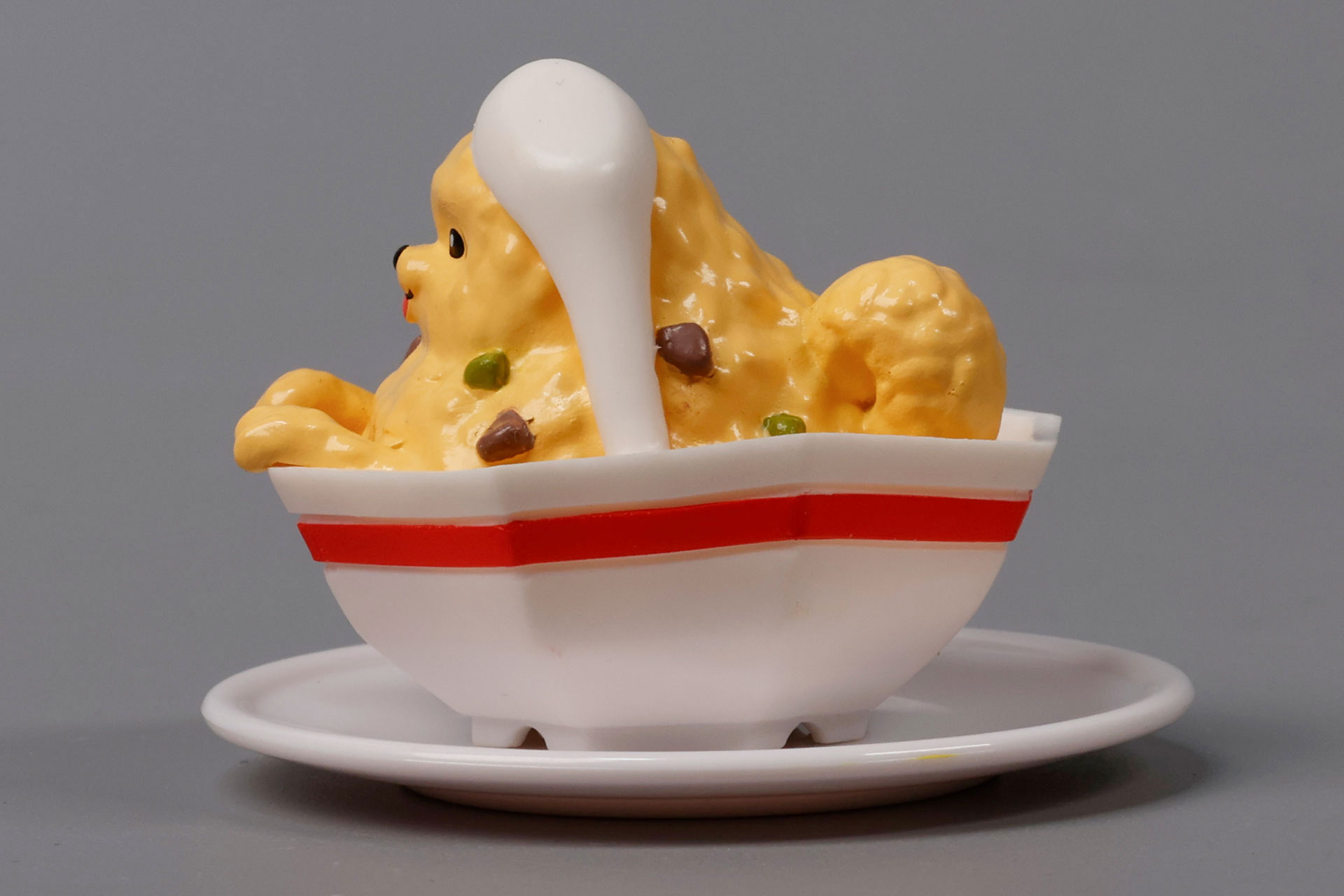 体は結構大きく見える