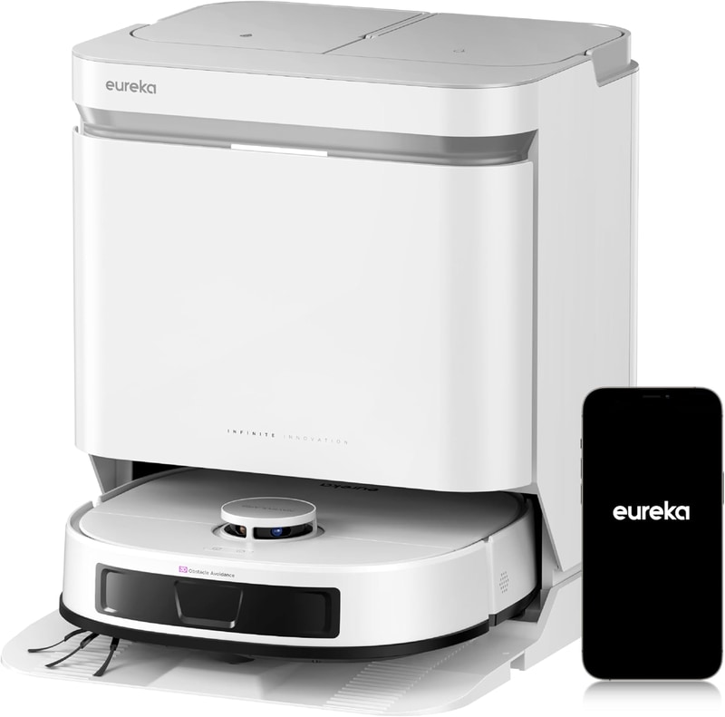 【2025新シリーズ】J15 Evo Ultra