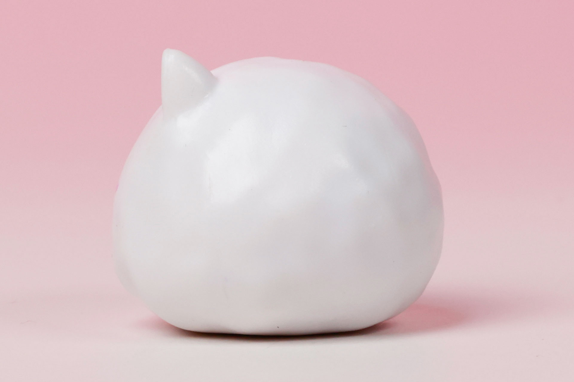 これは横から見たところ