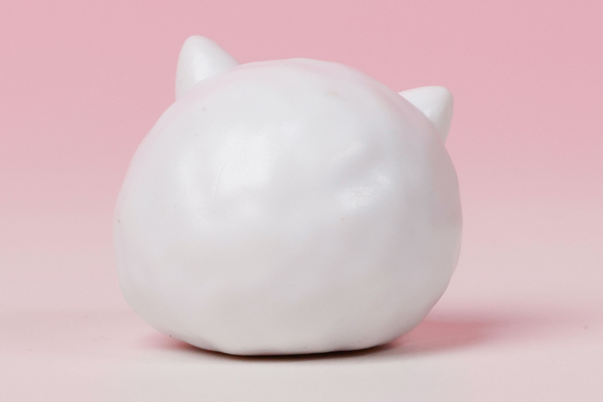 わかりにくいがこちらは背中だ