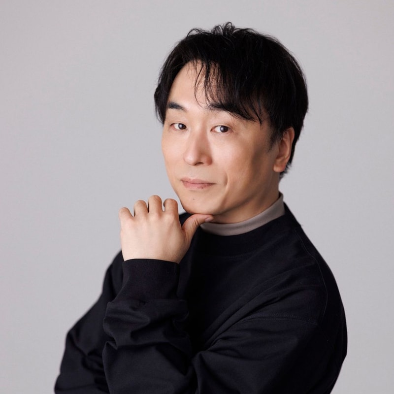 関 智一さんのサイン入り製品フォト同封