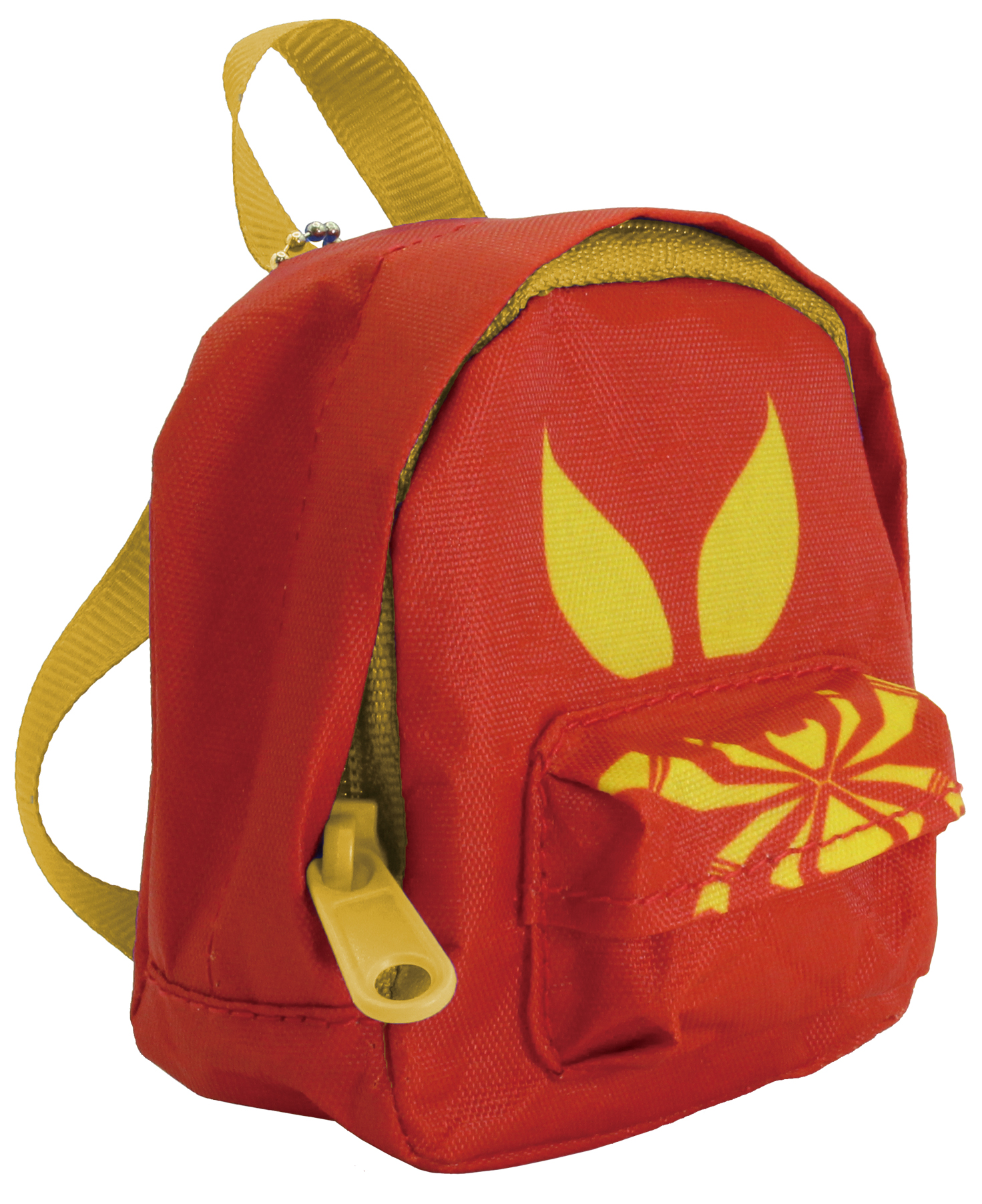 「アイアン・スパイダー」