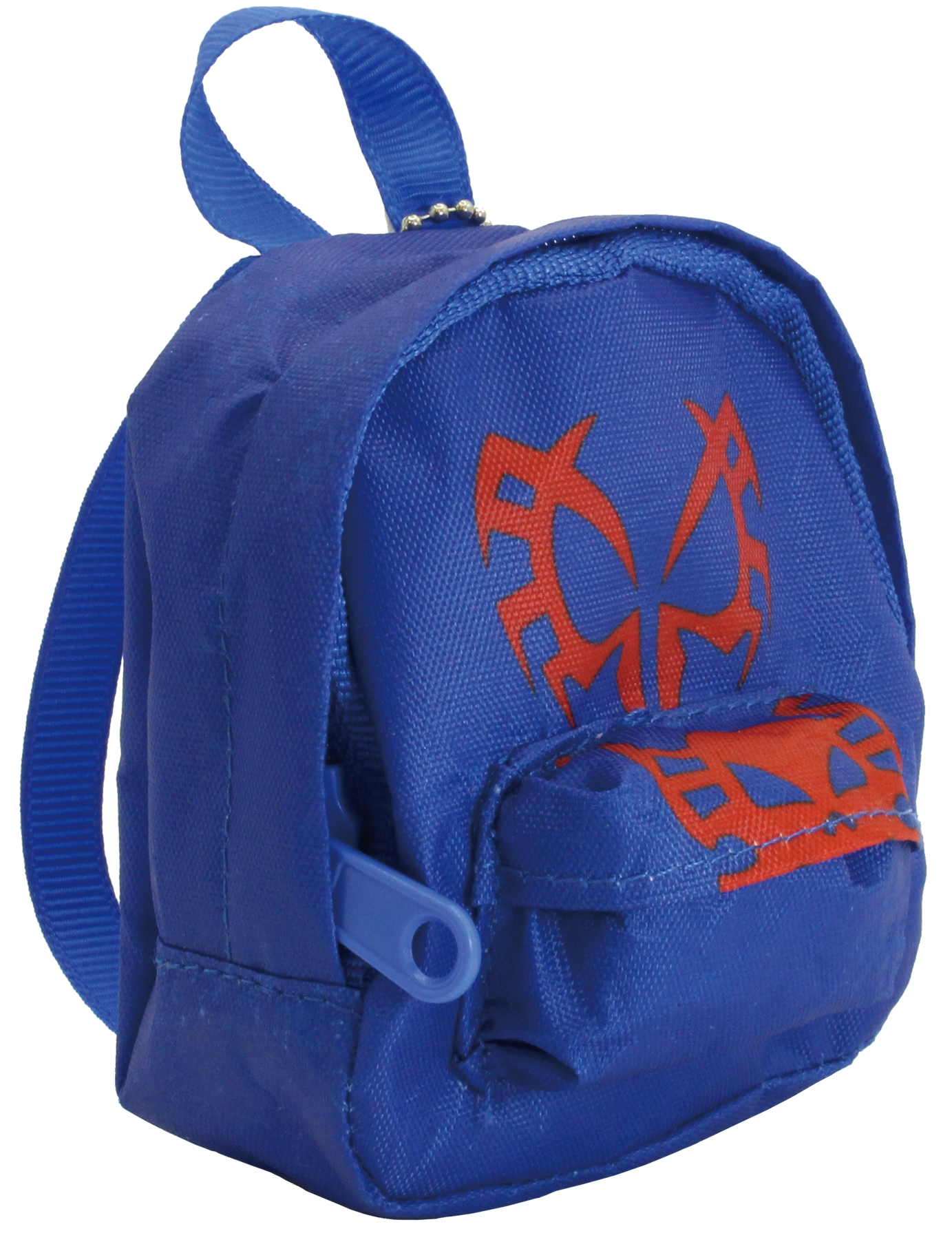 「スパイダーマン 2099」