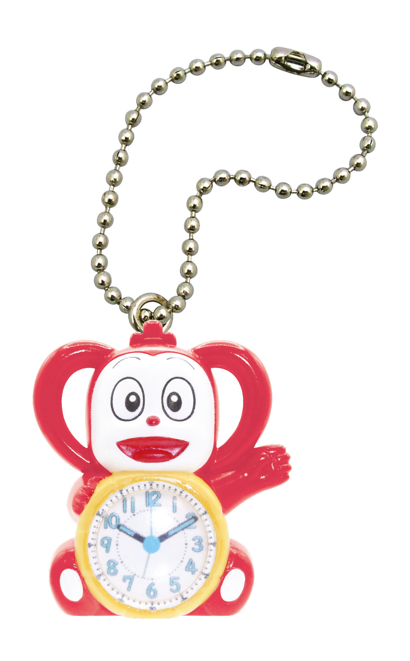 「2004年モデル」