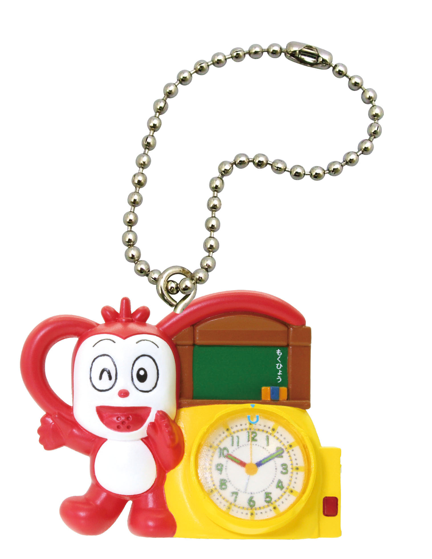 「2009年モデル」