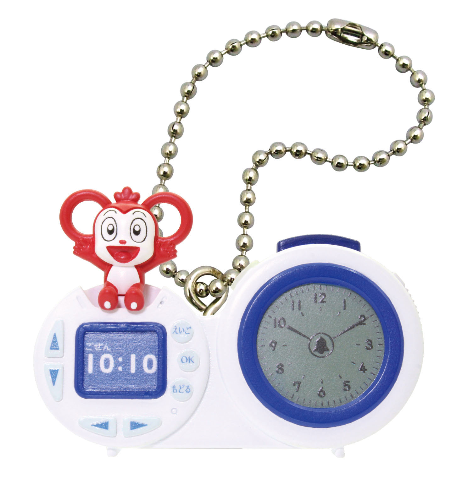 「2025年モデル」