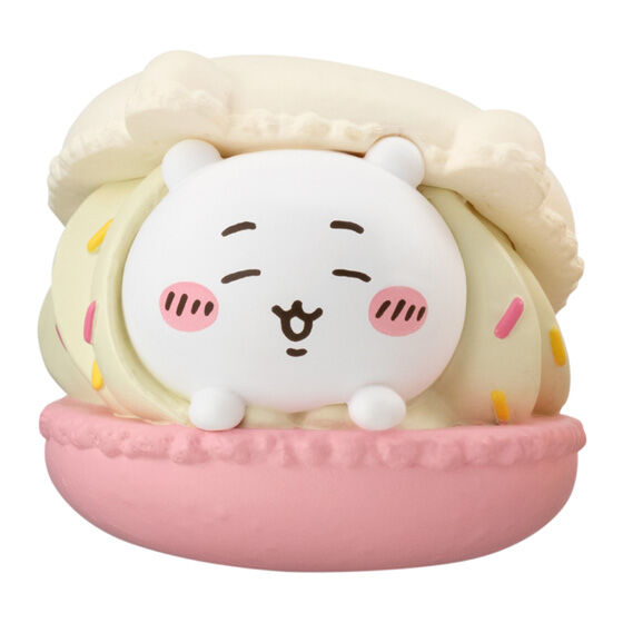 ちいかわ