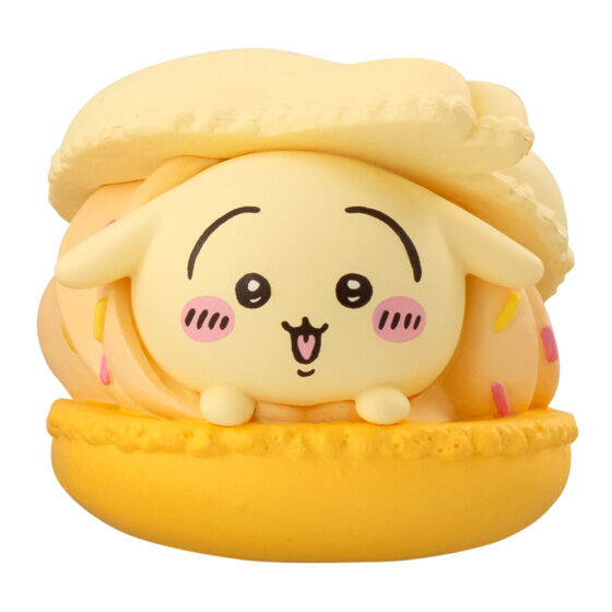 うさぎ