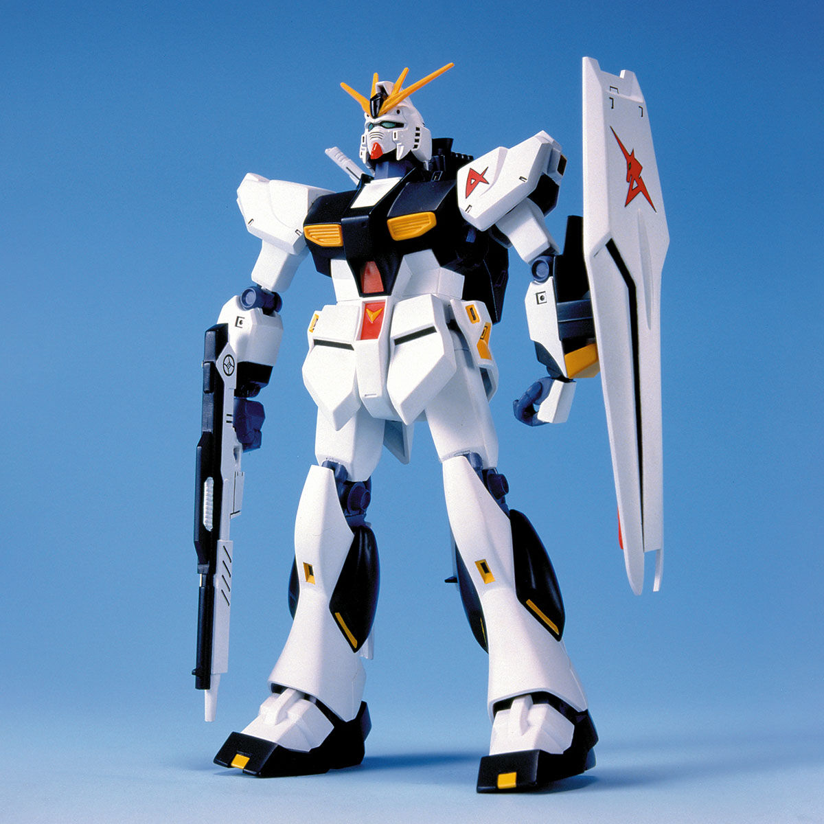 1987年12月発売。価格は880円