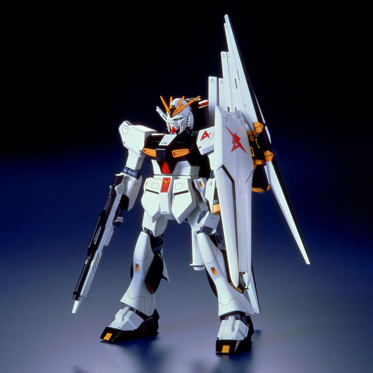 1988年10月発売。価格は2,750円