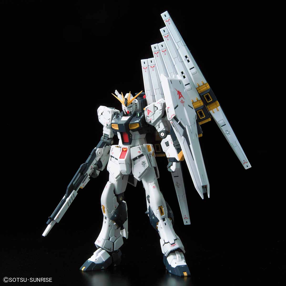2019年8月発売。価格は4,950円