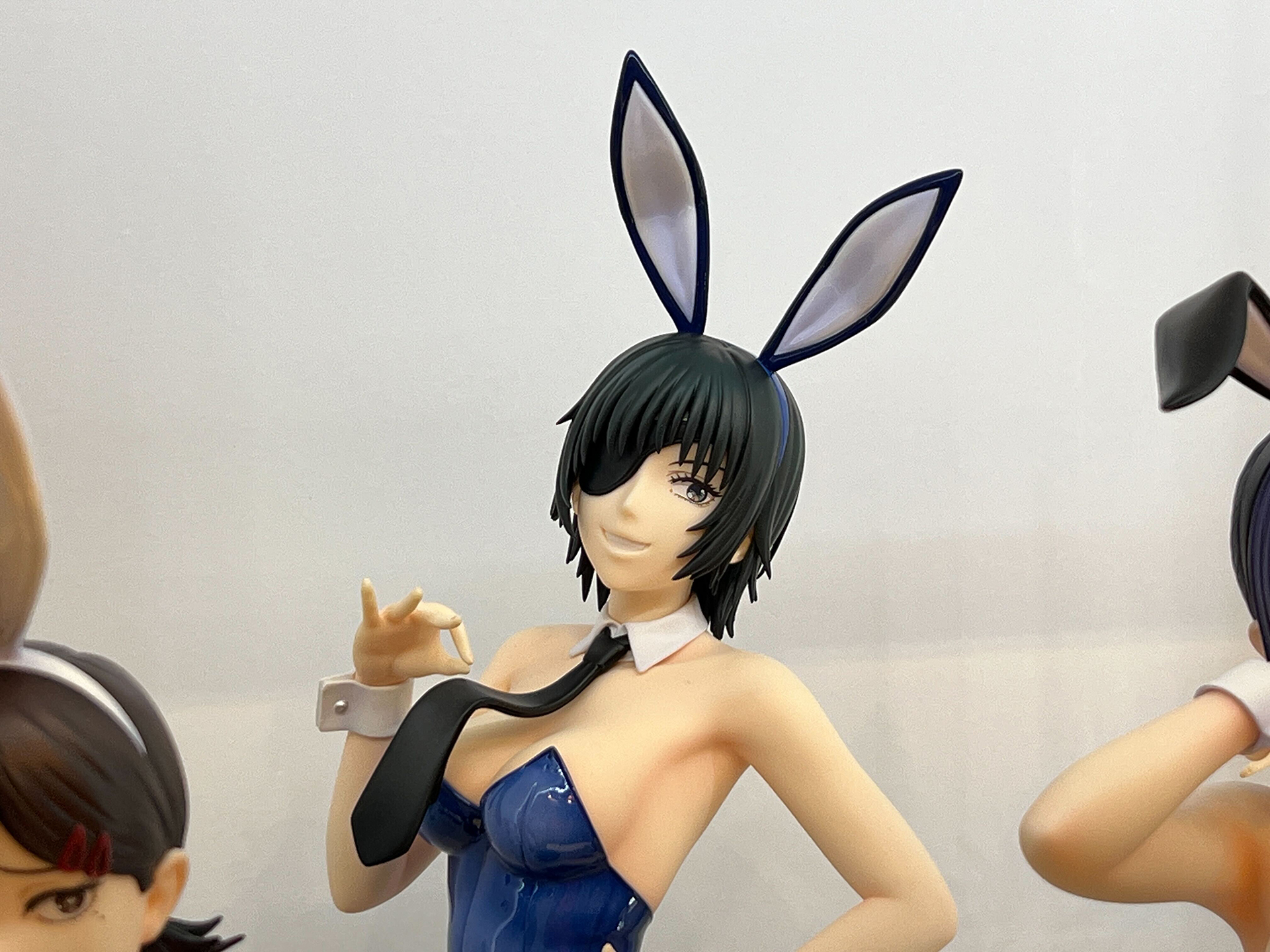姫野 バニーVer.