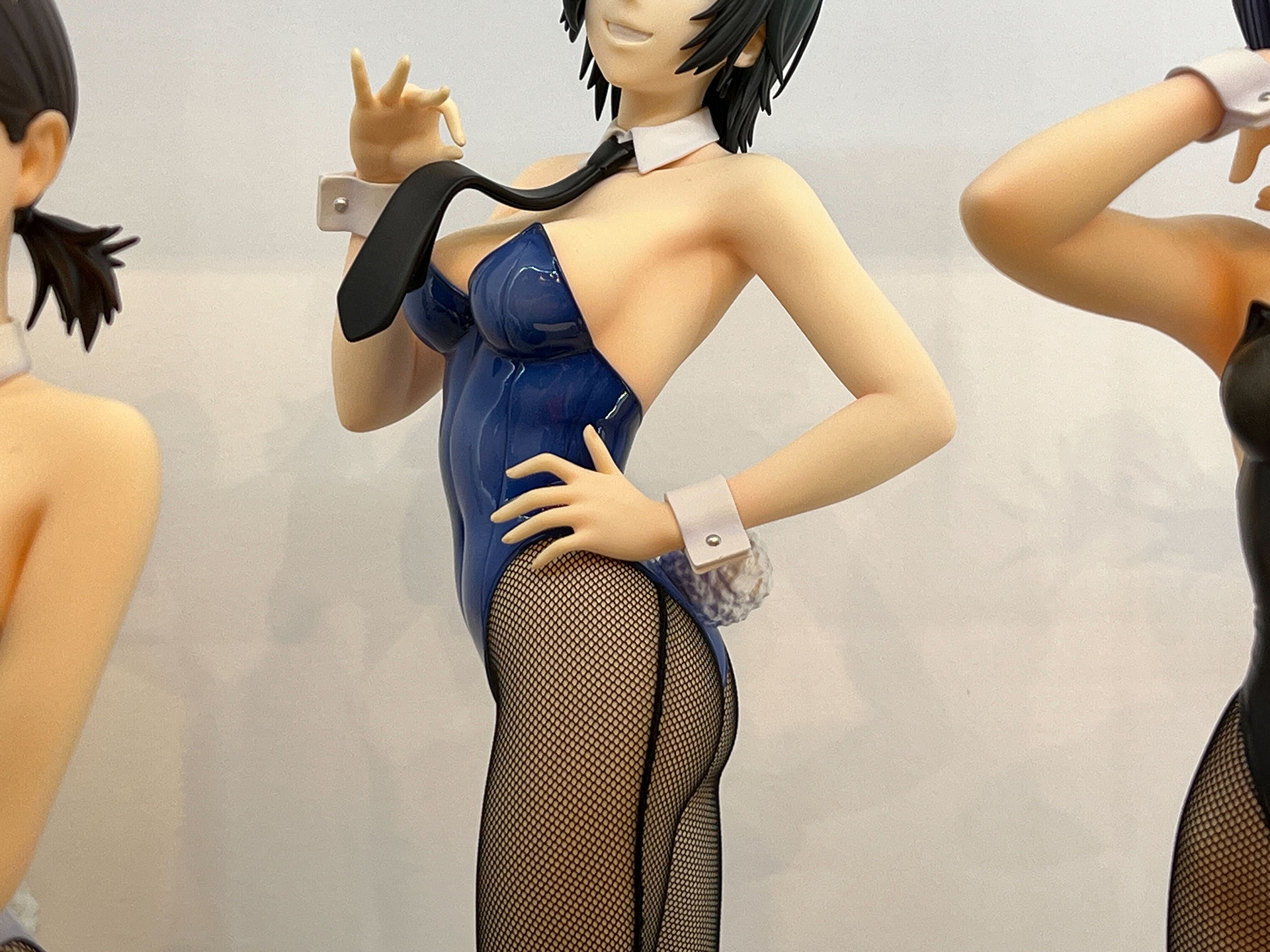 姫野 バニーVer.