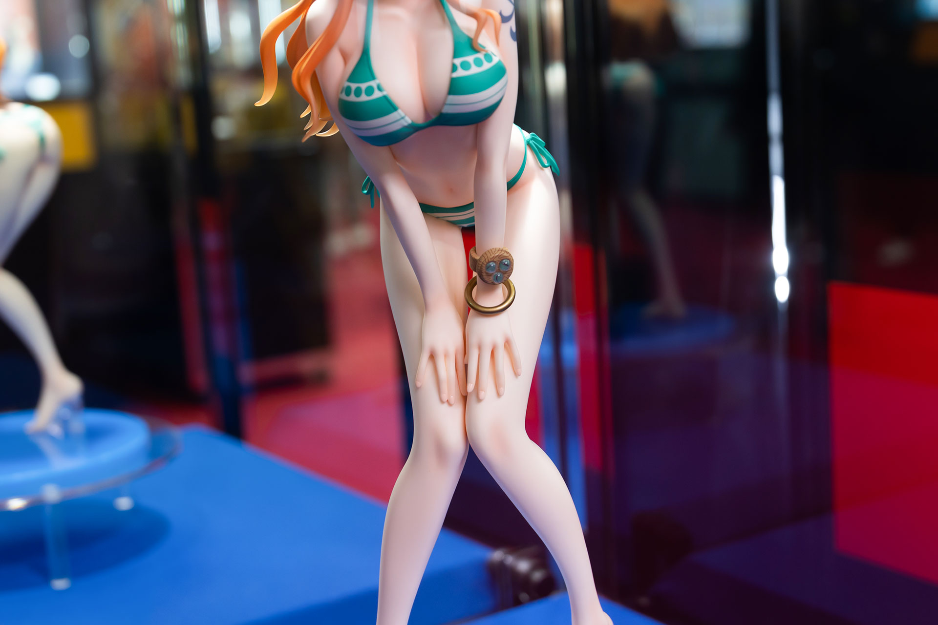 B-style ONE PIECE ナミ水着Ver.