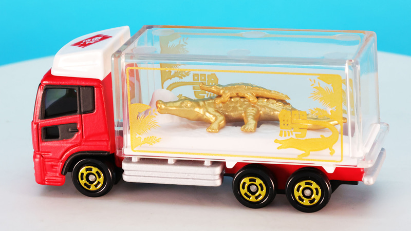 わには親が子をおんぶしています！