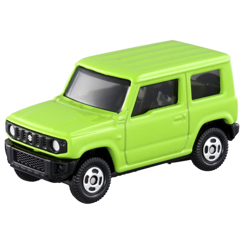 通常仕様 2019年4月発売