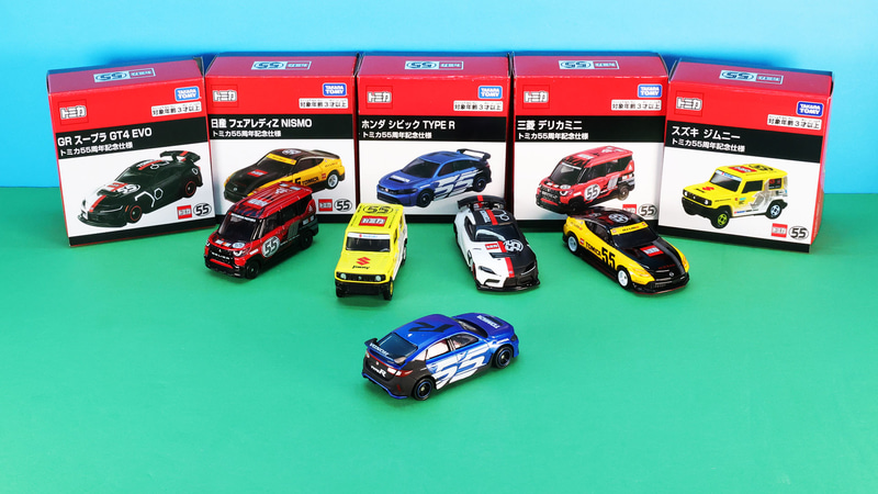 深みのあるマットブルーを基調にした特別なカラーリングにすることで、唯一無二の特別感とプレミアムな質感を実現しています