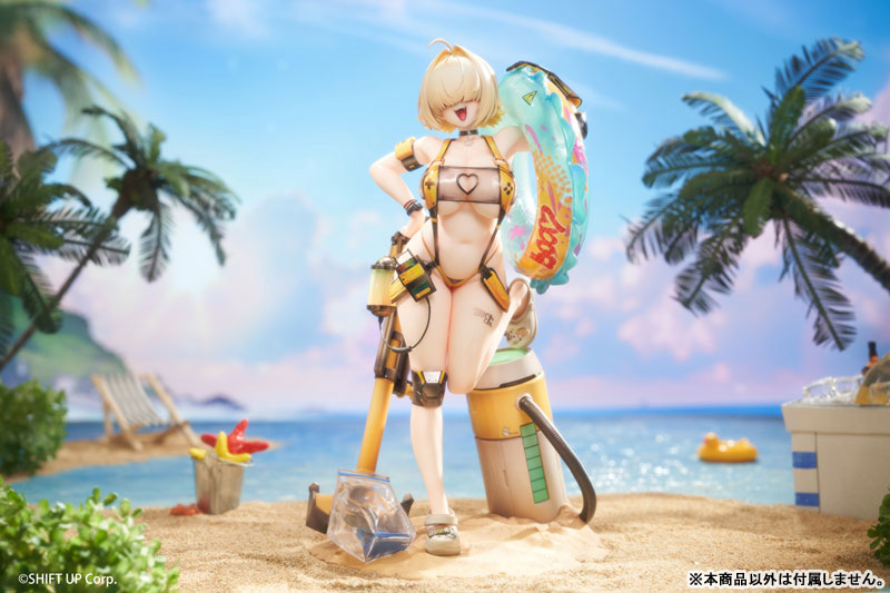 豪華版特典「原画タペストリー」