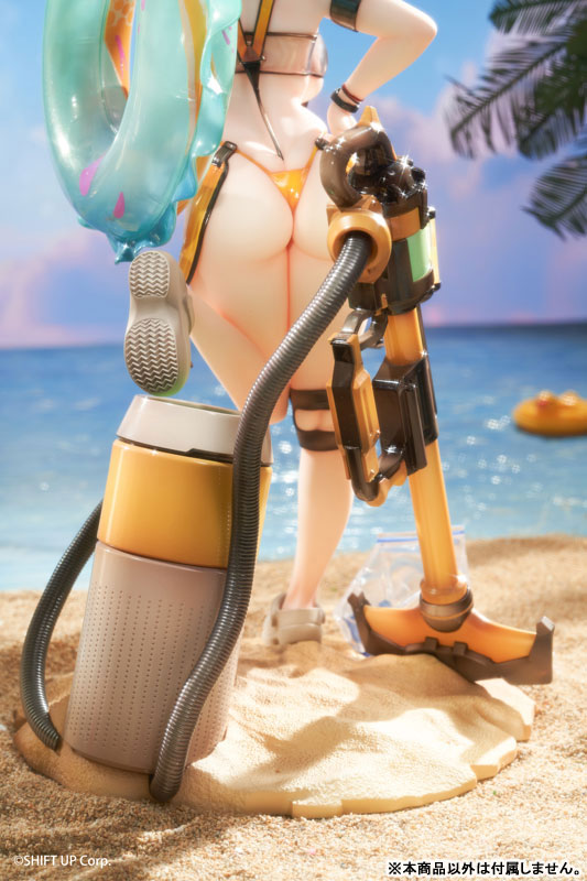 豪華版特典「原画タペストリー」