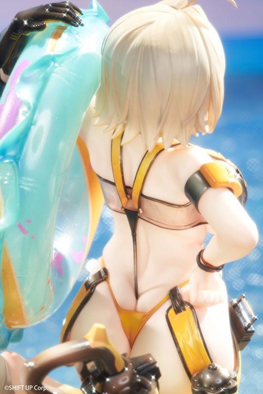 豪華版特典「原画タペストリー」