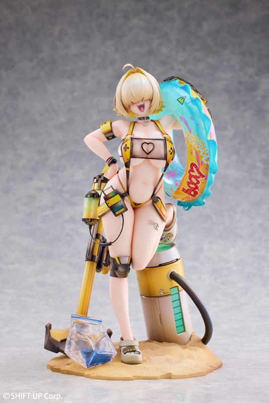 豪華版特典「原画タペストリー」