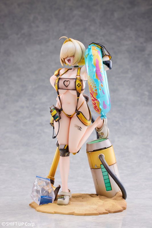 豪華版特典「原画タペストリー」