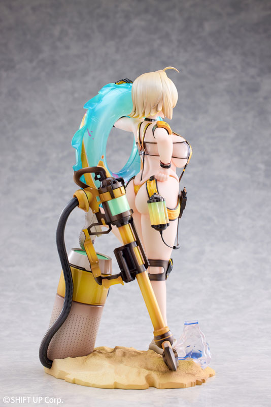 豪華版特典「原画タペストリー」